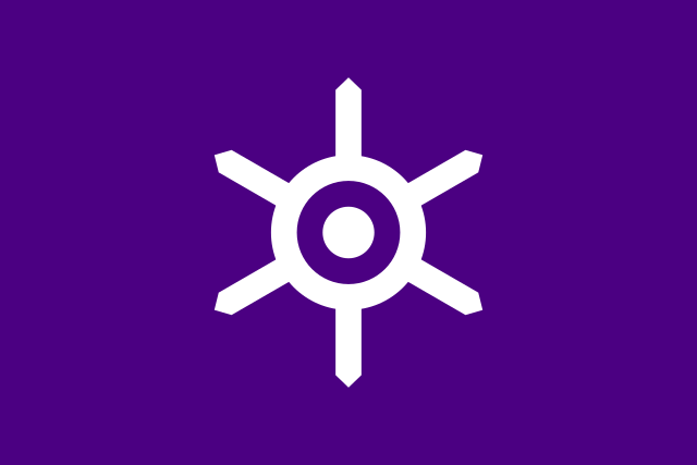 Tokio