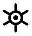 Tokio